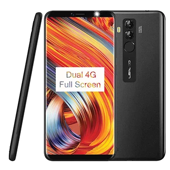 گوشی موبایل لیگو مدل M9 PRO دو سیم کارت ظرفیت 16 گیگابایت